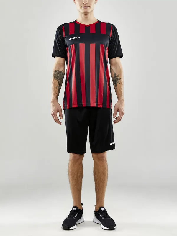 1910175-999430_Progress 2.0 Stripe Jersey M_Closeup6.jpg